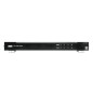 Aten 4 Port HDMI Matrix switch Aten 4 Port HDMI Matrix switch
